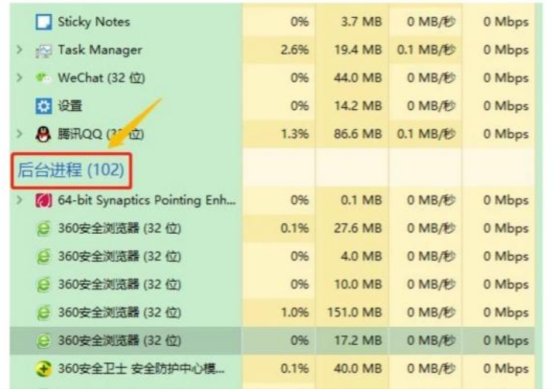 《七日世界》 无法下载/下载缓慢/卡在加载中怎么办？推荐免费且易于使用的加速器