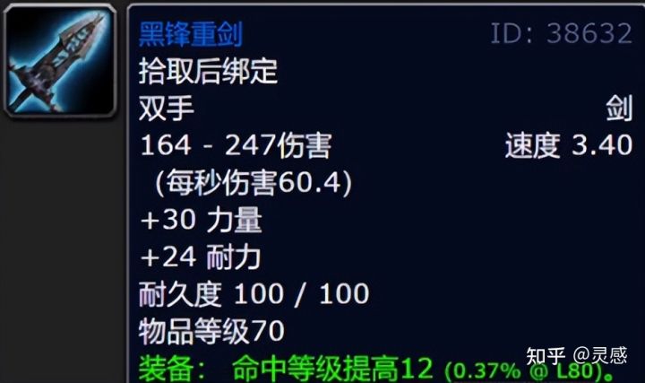 1660794870165.jpg