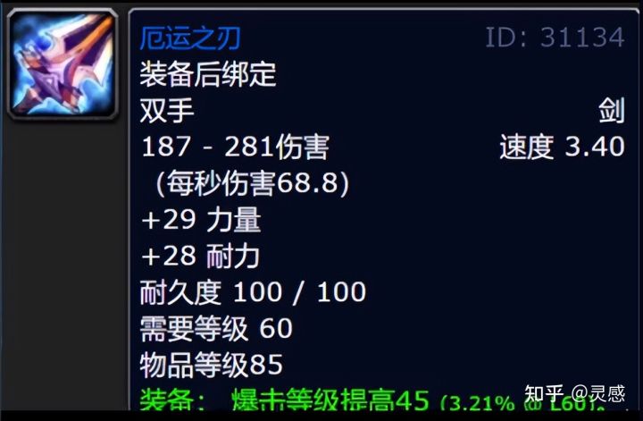 1660794870309.jpg