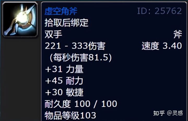 1660794870132.jpg